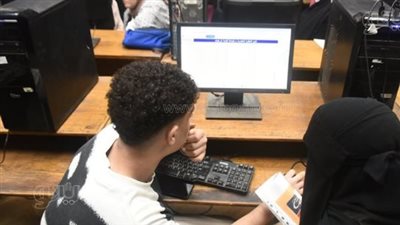تنسيق المرحلة الثالثة.. كليات التربية تعليم ابتدائي المتاحة لطلاب الثانوية العامة 2026