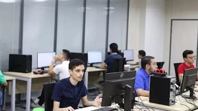 قائمة كليات التربية تعليم ابتدائي لطلاب علمي علوم ورياضة