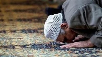 مواقيت الصلاة اليوم 20 أغسطس 2026.. تعرف على موعد أذان الفجر والمغرب في المحافظات