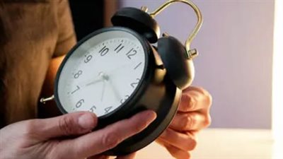 التوقيت الشتوي 2026.. ماذا يحدث للساعة عند منتصف ليل 30 أكتوبر؟