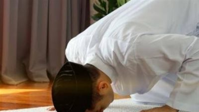 مواقيت الصلاة اليوم الخميس.. موعد الفجر والمغرب والعشاء في أبرز المدن المصرية