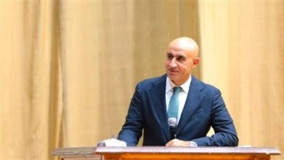 درجات طلاب الابتدائي 2026-2027.. تعرف على طريقة احتساب النتيجة وشروط النجاح