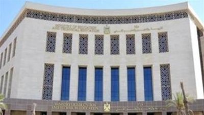 تقييم طلاب المرحلة الابتدائية.. تفاصيل توزيع الـ100 درجة وشروط النجاح