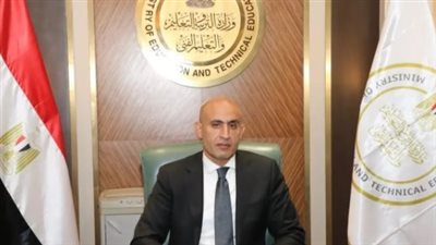 التعليم تعلن قواعد نجاح طلاب الابتدائي.. 30% حد أدنى في امتحان الفصل الثاني