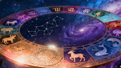 7 أبراج تعشق الراحة والسهر.. المنبه عدوها الأول
