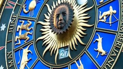 7 أبراج لا تحب الصباح.. السهر والراحة أبرز عاداتها