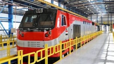 قبل السفر.. مواعيد قطارات القاهرة والإسكندرية وأسيوط وأسوان اليوم