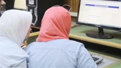 تقليل الاغتراب 2026 يبدأ اليوم.. تعرف على خطوات التحويل وضوابط القبول