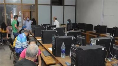 10% فقط.. تفاصيل نسبة قبول تقليل الاغتراب 2026 وقواعد التحويل