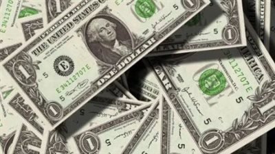 الدولار يحافظ على استقراره في البنوك.. تعرف على الأسعار الجديدة