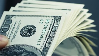 الدولار عند 50.30 جنيه للبيع.. أسعار العملة الأمريكية اليوم