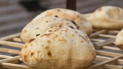 325 جنيهًا شهريًا للمواطن.. تفاصيل قيمة الدعم النقدي الجديد للتموين