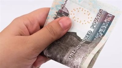 من التموين إلى السوبر ماركت.. تفاصيل تطوير 40 ألف منفذ مع تطبيق الدعم النقدي