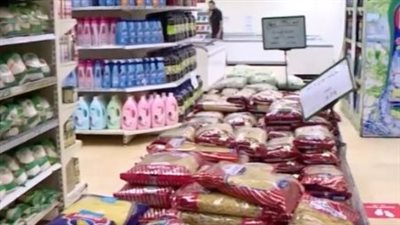 حرية أكبر للمواطن.. كيف يغير الدعم النقدي طريقة صرف السلع التموينية؟