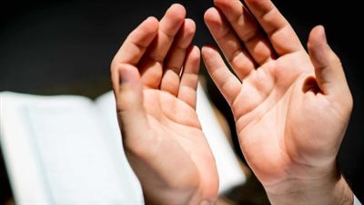 دعاء الصباح اليوم.. أجمل أدعية الرزق والفرج وراحة القلب