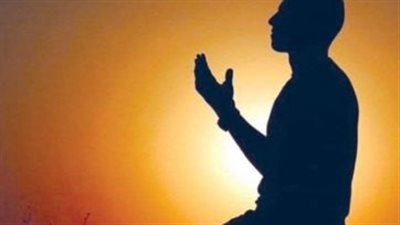 دعاء الصباح اليوم للفرج.. اللهم أزل همومنا ويسر أمورنا