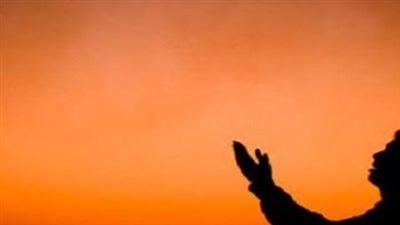 دعاء الصباح للنجاح.. كلمات تبدأ بها يومك طلبًا للتوفيق