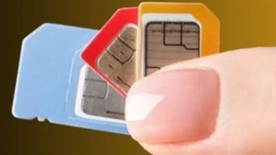 مفاجأة لأصحاب خطوط المحمول.. رقم باسمك لا يعني مسؤوليتك القانونية (تفاصيل)
