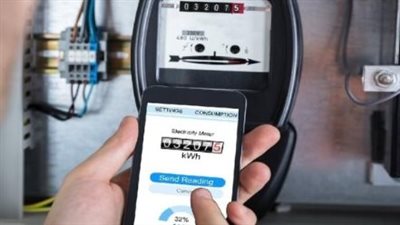 فاتورة الكهرباء أغسطس 2026.. طريقة الاستعلام والسداد إلكترونيًا بالخطوات