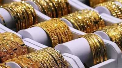 سعر الجنيه الذهب اليوم في مصر.. عيار 21 يستقر عند 6280 جنيهًا