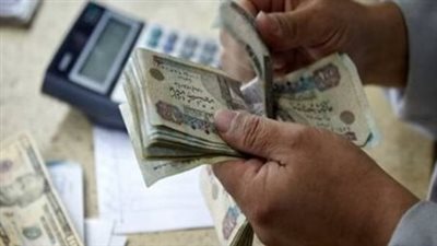 تفاصيل شهادات الادخار والعوائد المتاحة في 5 بنوك