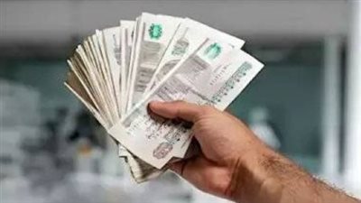 شهادات الادخار في 2026.. عوائد تصل إلى 22% وأبرز الخيارات أمام المستثمرين