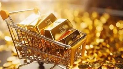 سعر الجنيه الذهب وعيار 21 اليوم.. تحركات محدودة في سوق الذهب