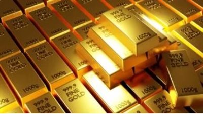 سعر الذهب في مصر اليوم.. عيار 21 يترقب تحركات جديدة خلال الأيام المقبلة