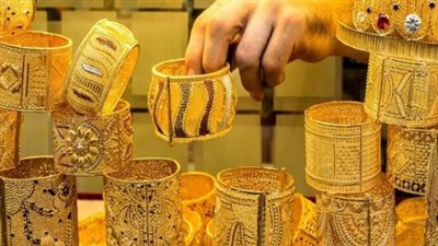 أسعار الذهب اليوم في مصر.. استقرار مؤقت وترقب لتحركات السوق العالمية