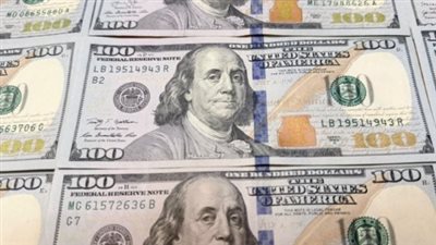 سعر الدولار مقابل الجنيه اليوم.. هدوء في حركة أسعار الصرف