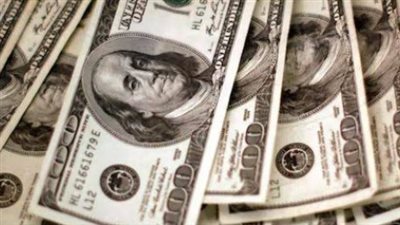 سعر الدولار اليوم السبت 22 أغسطس 2026.. استقرار العملة الأمريكية أمام الجنيه في البنوك