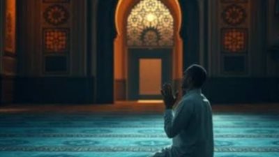 صلاة الفجر والمغرب اليوم.. تعرف على مواقيت الصلاة في القاهرة والمحافظات