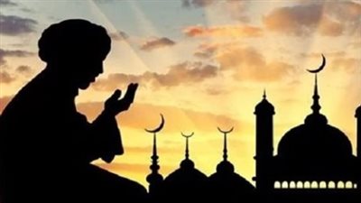مواعيد الصلاة اليوم في مصر.. تفاصيل مواقيت الفجر والظهر والعصر والمغرب والعشاء