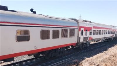 مواعيد قطارات الإسكندرية القاهرة اليوم.. تعرف على الرحلات الصباحية والمسائية