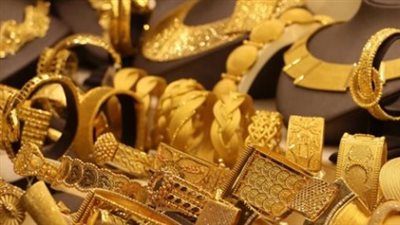 سعر الذهب اليوم الثلاثاء 18 أغسطس 2026