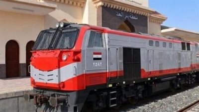 مواعيد القطارات اليوم.. جدول رحلات القاهرة والإسكندرية بكل أنواع القطارات