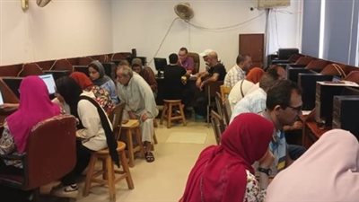 موعد تنسيق المرحلة الثالثة 2026.. تفاصيل تسجيل رغبات طلاب الثانوية العامة