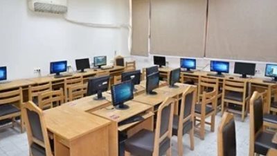 بعد نتيجة المرحلة الثانية.. موعد تنسيق المرحلة الثالثة 2026 ورابط تسجيل الرغبات
