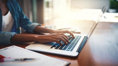 المرحلة الثالثة 2026.. دليل الطلاب لتسجيل الرغبات عبر موقع التنسيق الإلكتروني