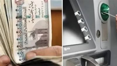 1500 جنيه للعمالة غير المنتظمة.. تفاصيل منحة المولد النبوي 2026 وموعد الصرف
