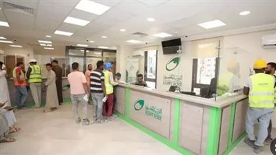 منحة العمالة غير المنتظمة 2026.. من يستحق 1500 جنيه وكيفية الاستعلام عن المنحة؟