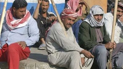 العمالة غير المنتظمة تنتظر منحة المولد النبوي.. تفاصيل الـ1500 جنيه وشروط الحصول عليها