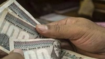 هل تحصل على منحة الـ1500 جنيه؟.. شروط استحقاق العمالة غير المنتظمة في 2026