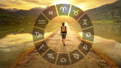 توقعات الأبراج اليوم السبت.. فرص وتحذيرات ونصائح مهمة لمواليد الـ12 برجًا