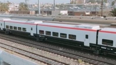مواعيد قطارات تالجو اليوم الثلاثاء.. تفاصيل رحلات القاهرة والإسكندرية والصعيد