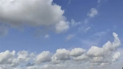 طقس اليوم السبت 22 أغسطس 2026.. الأرصاد تحذر من ارتفاع الحرارة والشبورة واضطراب الملاحة