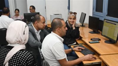 تحويل الكلية أو المعهد في 2026.. شروط تقليل الاغتراب وطريقة تسجيل الطلب إلكترونيًا