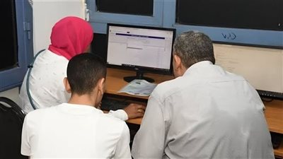 من كلية لأخرى أو من معهد لمعهد.. قواعد تقليل الاغتراب 2026 وحالات التحويل المسموح بها