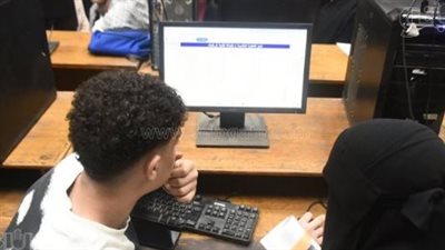 تقليل الاغتراب 2026 للجامعات والمعاهد.. الشروط والمواعيد وخطوات التسجيل كاملة