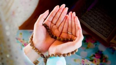 أذكار الصباح اليوم.. أدعية وأذكار مستحبة لراحة القلب وطمأنينة النفس